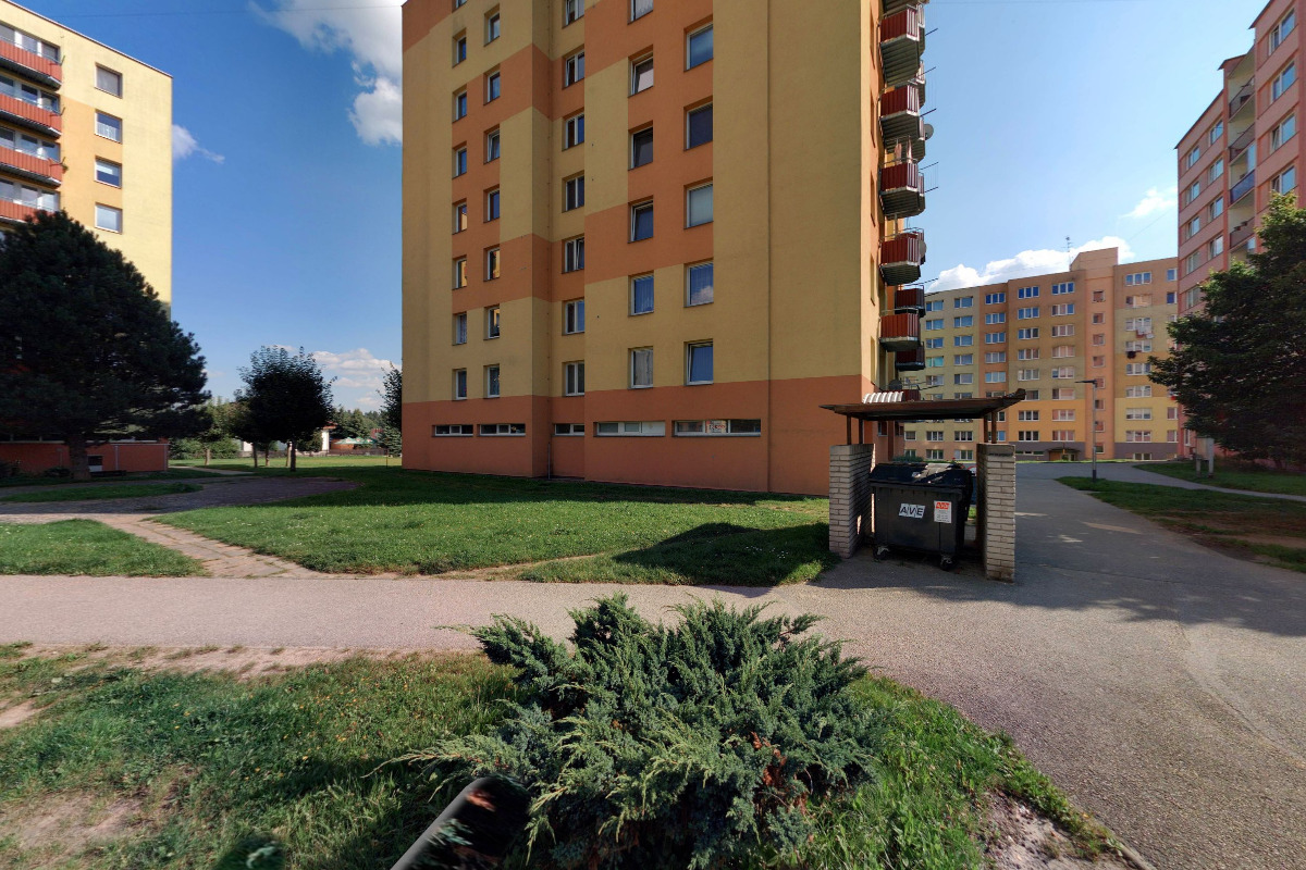 Pekařství a potraviny DéKáčko foto 3