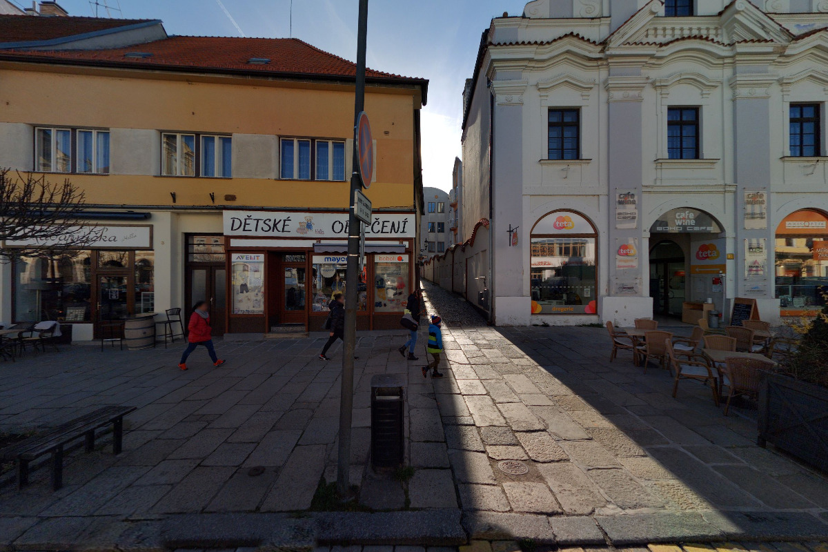 Fast Food Fresh Fruit foto 2