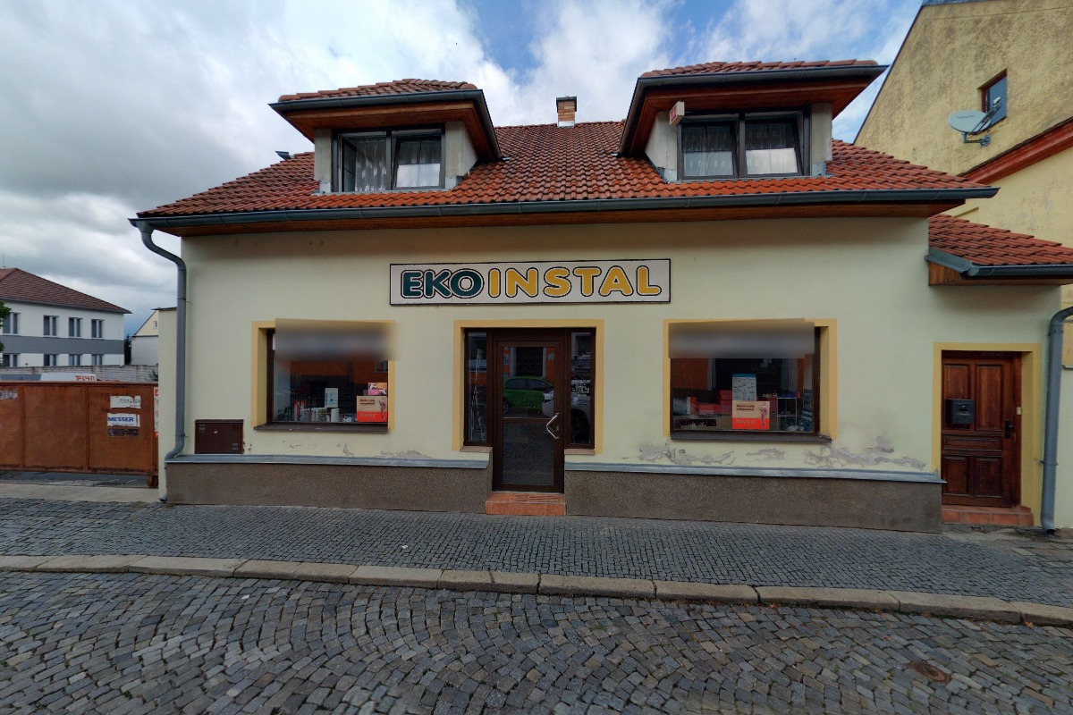 Ekoinstal CZ foto 2