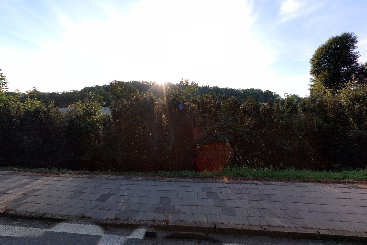 Slovan Hranice, z.s. foto 4