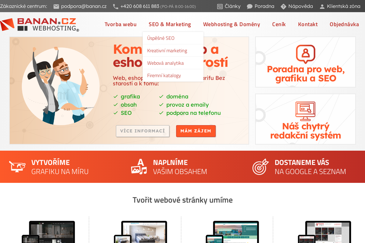 Truhlarstvi-trebon.cz foto 1