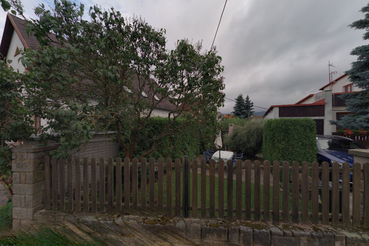 Lukáš Prokop - fotograf