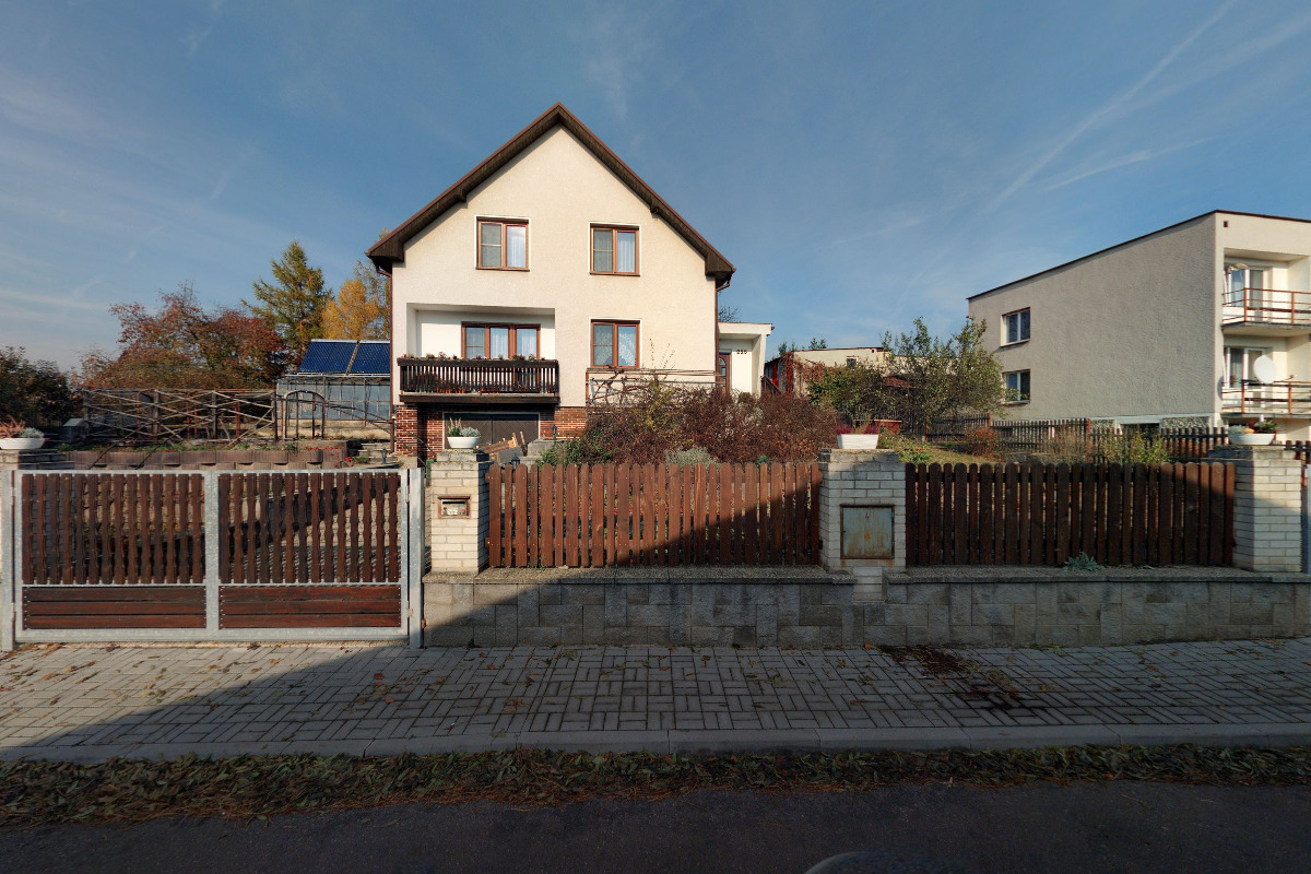 Ing. Jan Lněníček- Daňový poradce ev. č. 6033