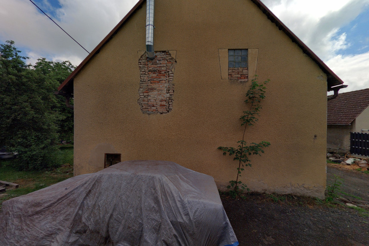 Autodoprava KUKY s.r.o.