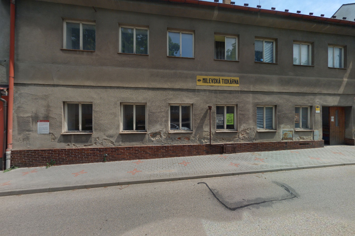 LK TISK, v.o.s. foto 2