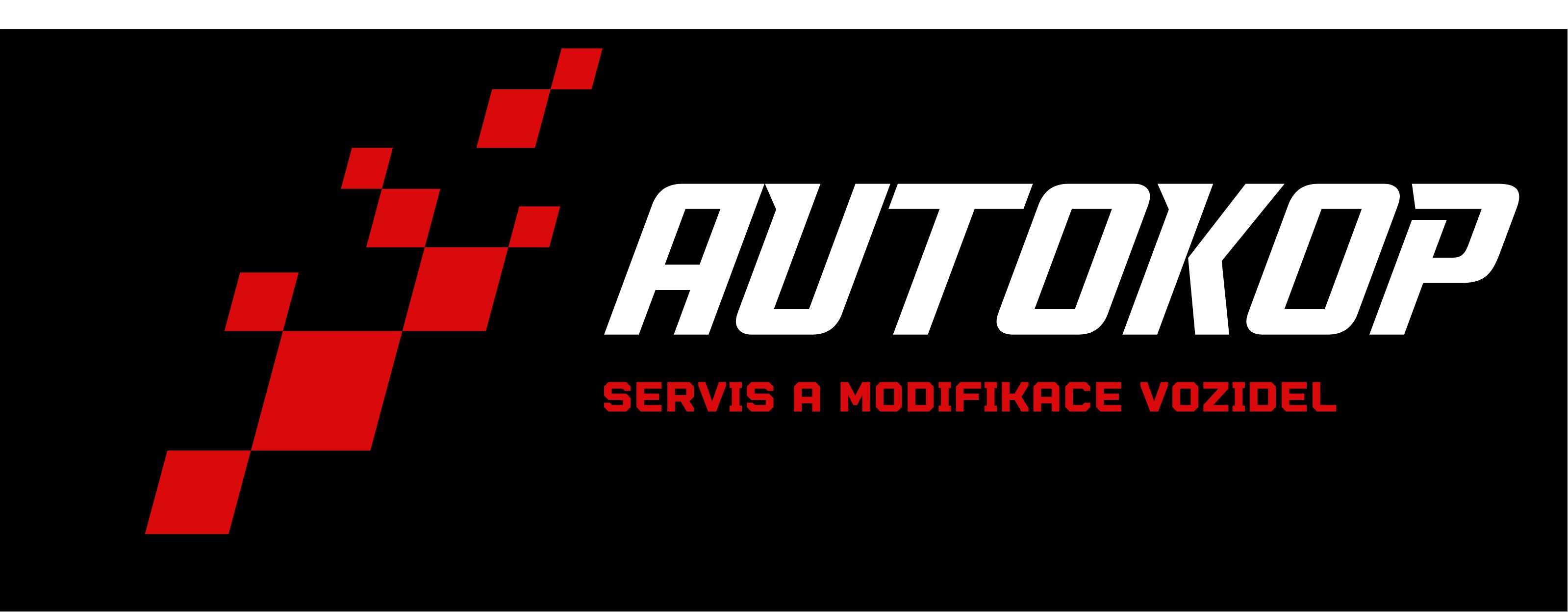 AutoKop foto 2