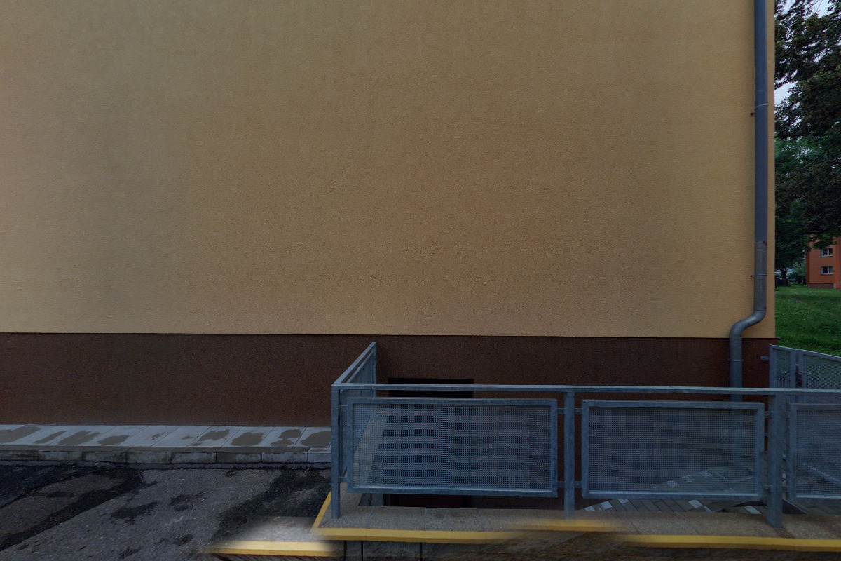 Montáže krovů - Vladimír Kopták