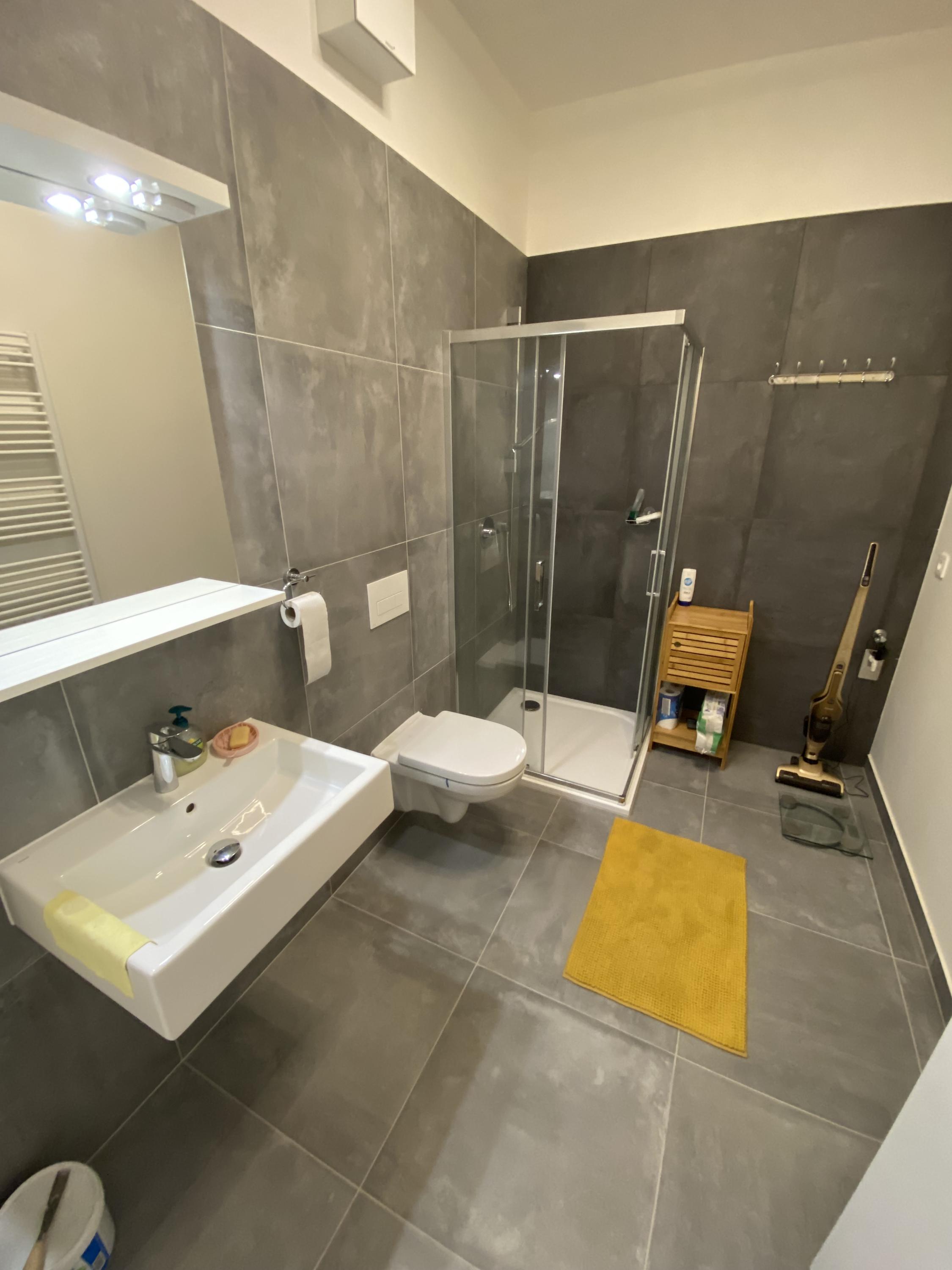 Apartmán Dominik foto 5