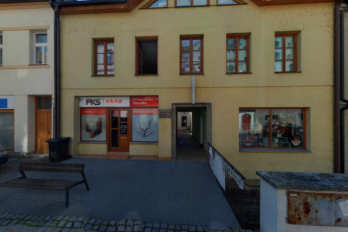 Jakub Šmíd - Starožitnosti foto 2