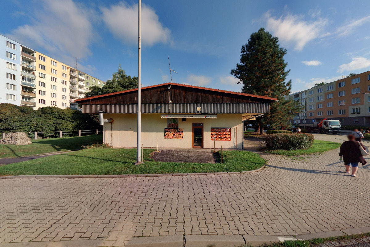 One Box by Allegro foto 2