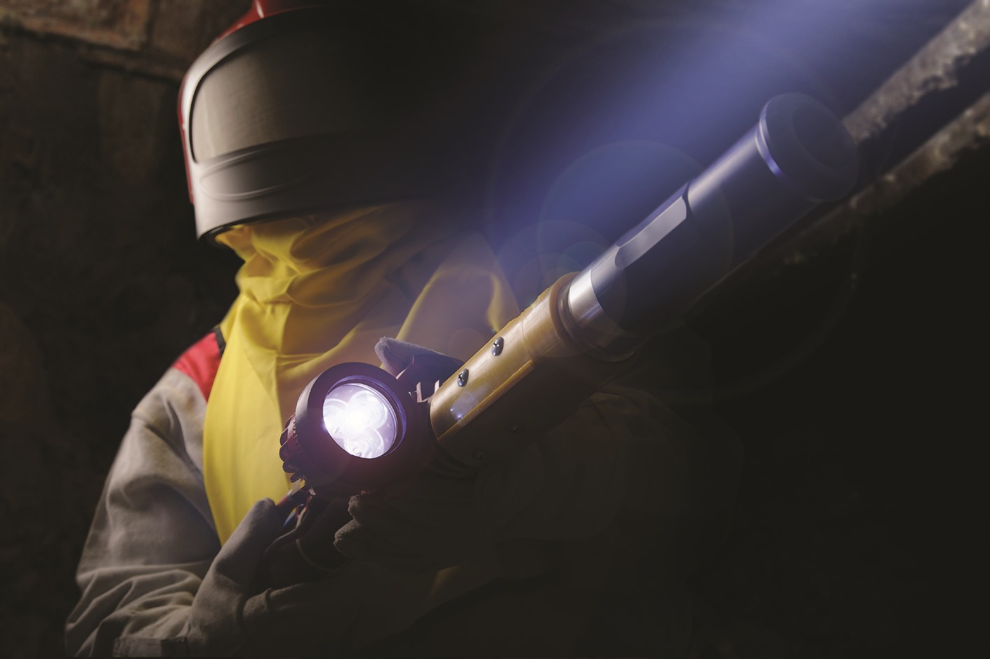 TRYMO s.r.o. foto 3