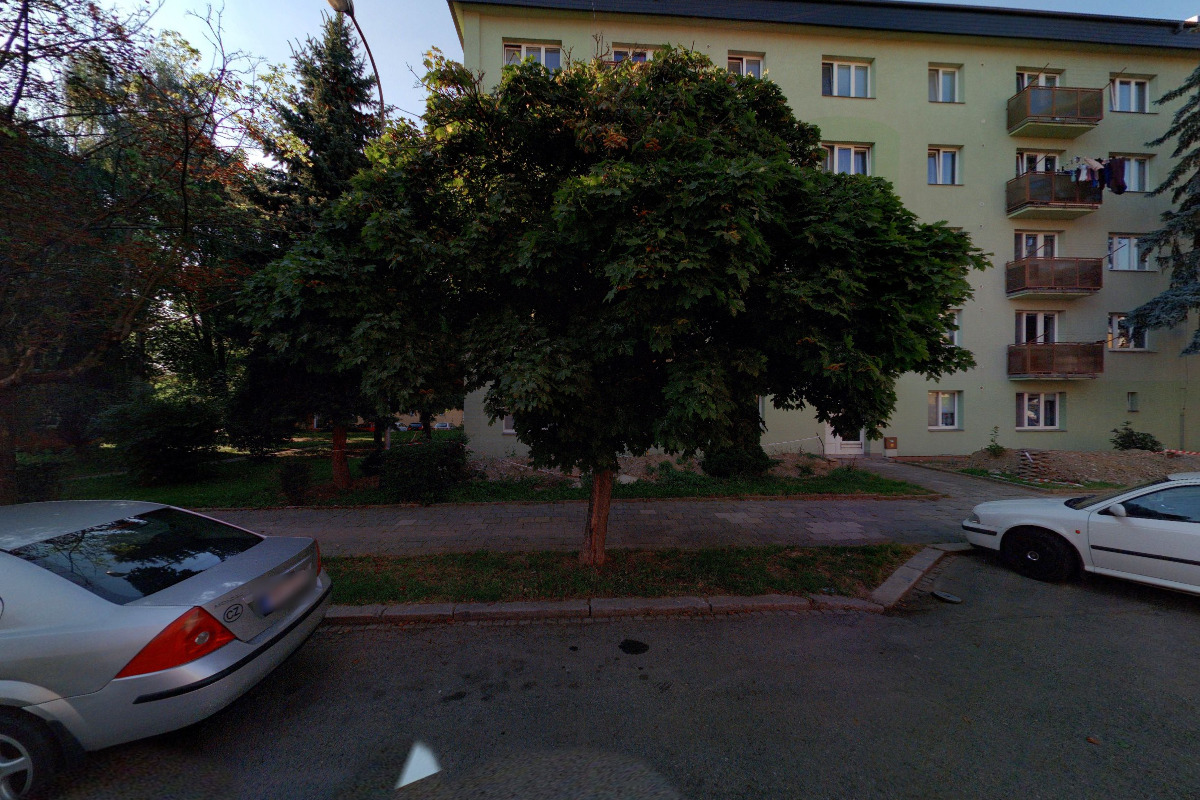 Balihome.cz foto 2