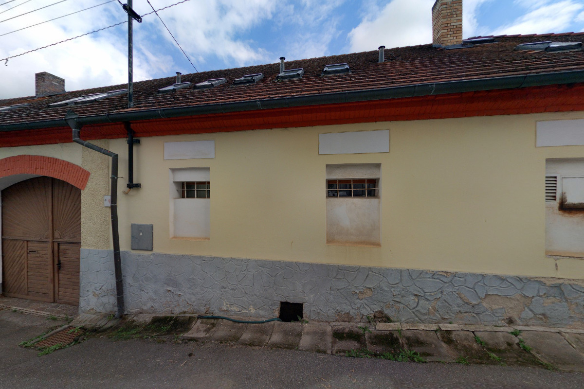 LIVA Předslavice, spol. s r.o.