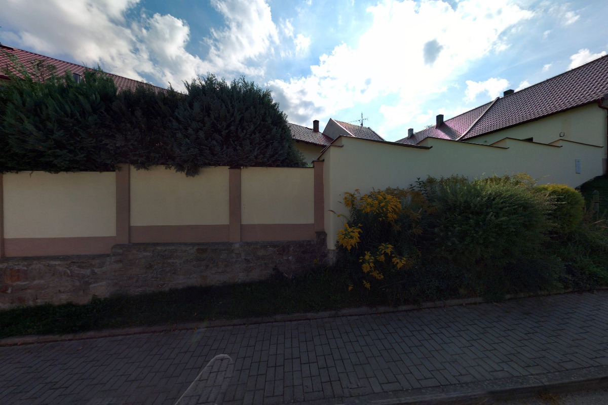 Restaurace U Rákosníčka foto 6