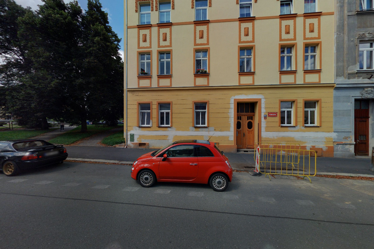 Finanční poradenství Lenka Stránská foto 1