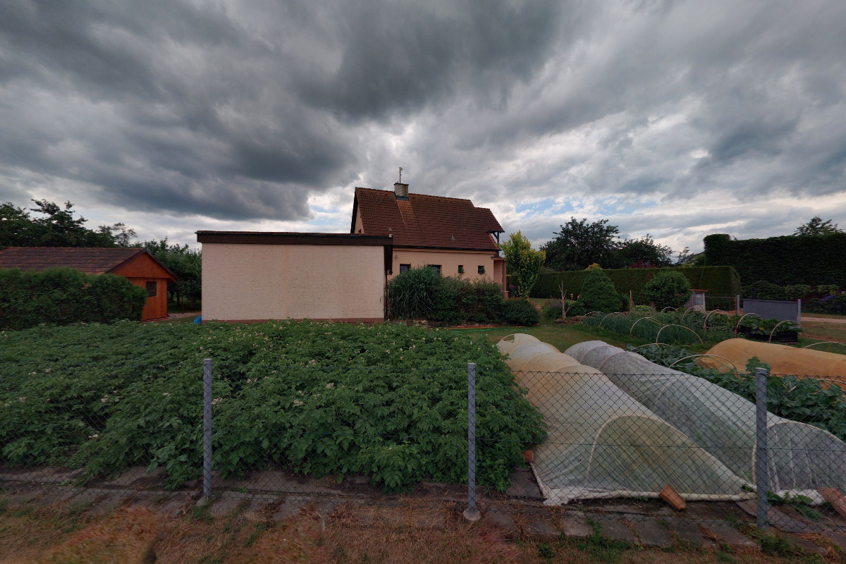 AP INSTALACE  Aleš Popelka foto 2