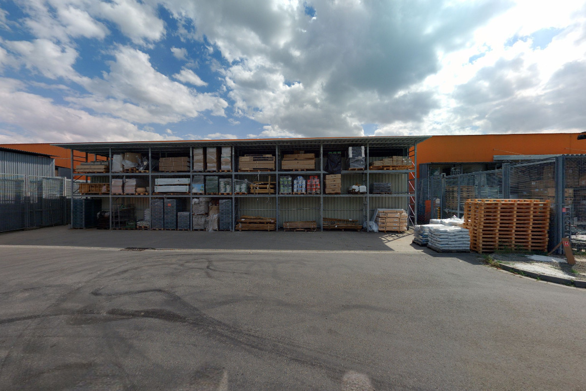 Levné Opravy.cz foto 1