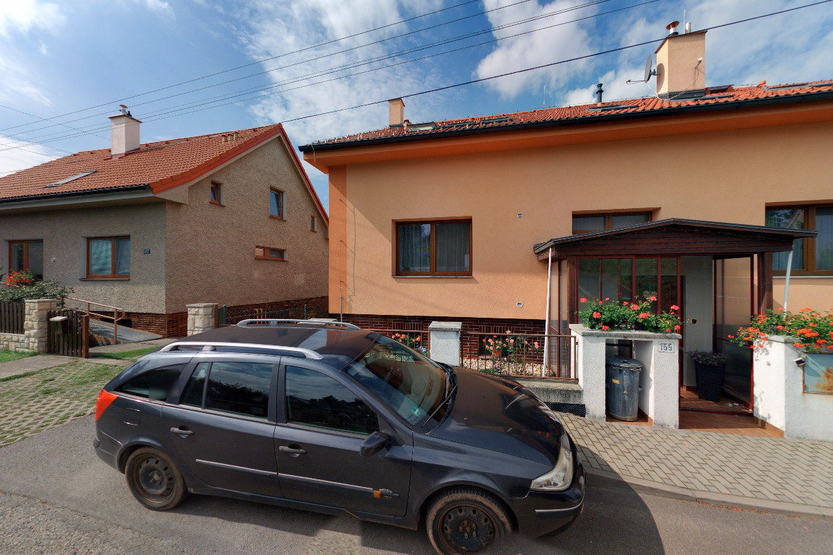 Kadeřnictví Lukavička foto 3