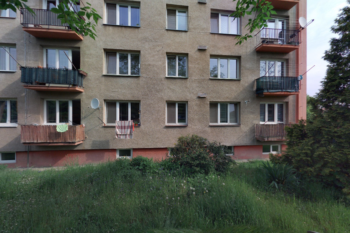 Emotion-design.cz foto 5