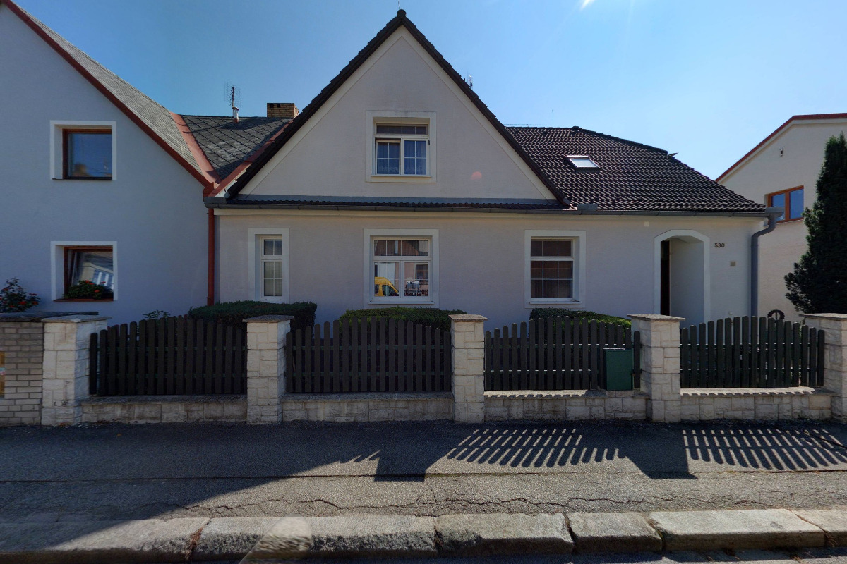 Milan Fiedler - Prodej pneumatik