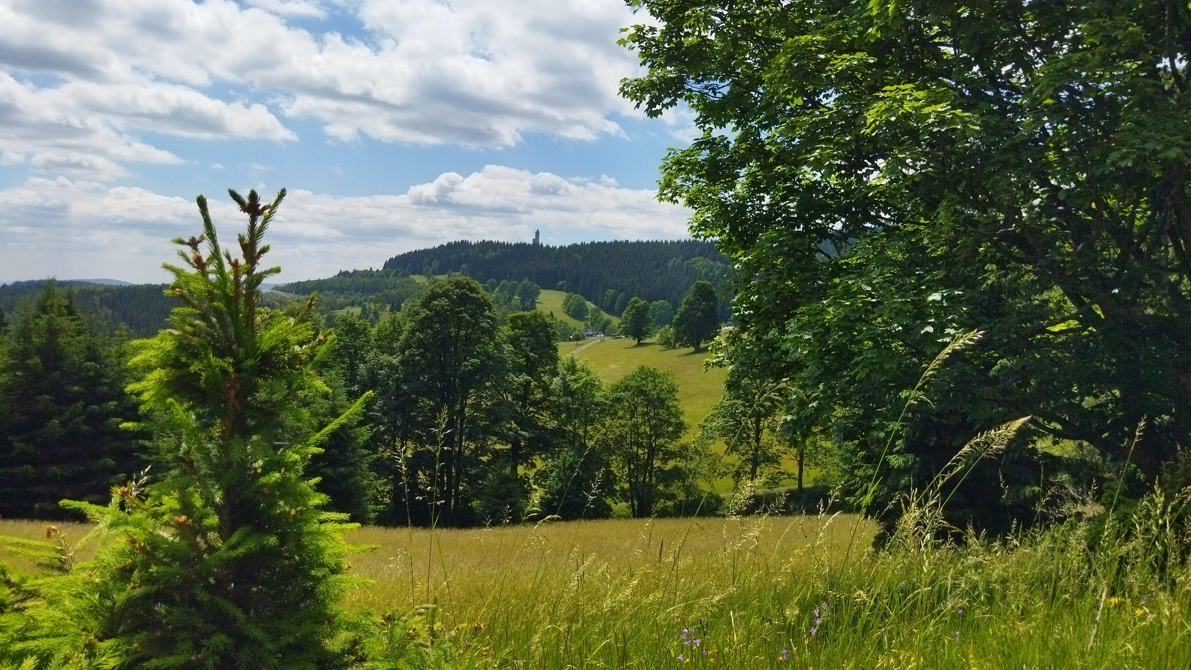 Roubenka Rozárka I foto 3