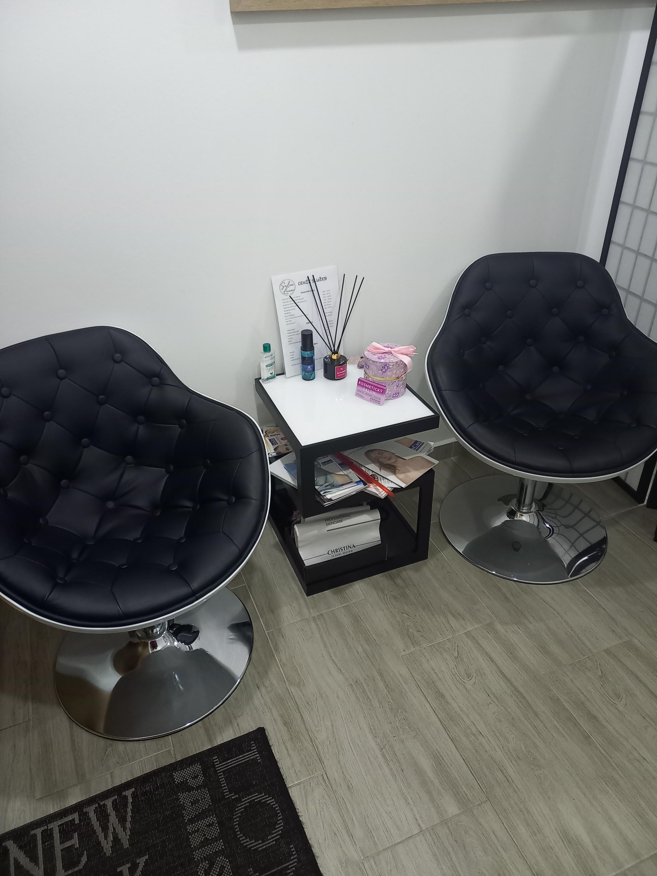 Kosmetický salon Lucie foto 3