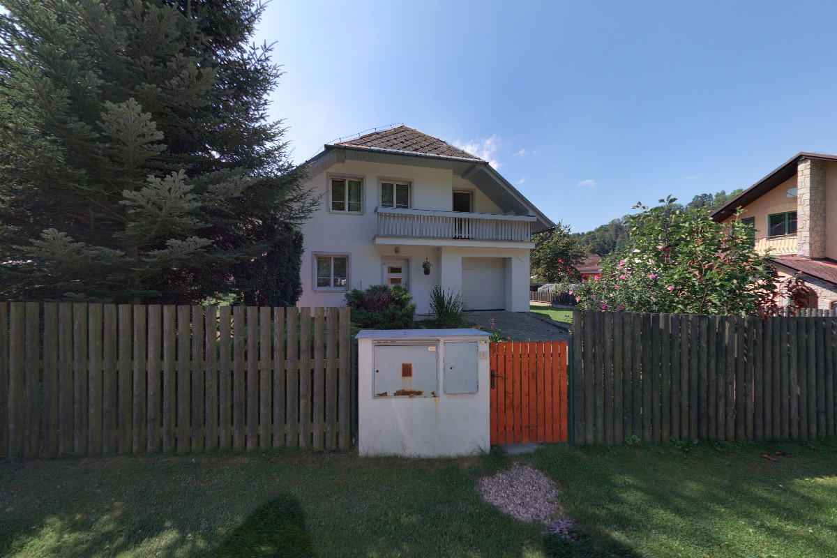 Ing. Petr Kříž - prodej kancelářské techniky foto 2