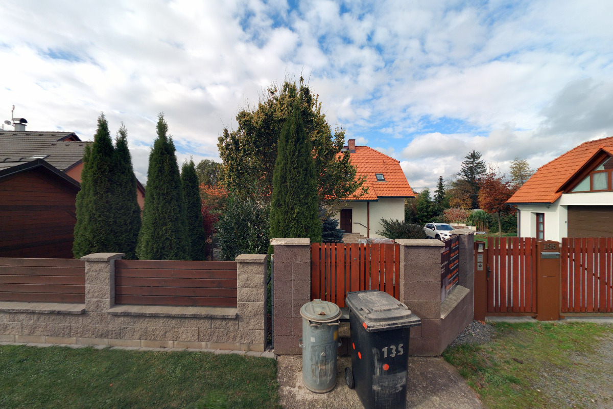 GMD studio – výroba reklamy