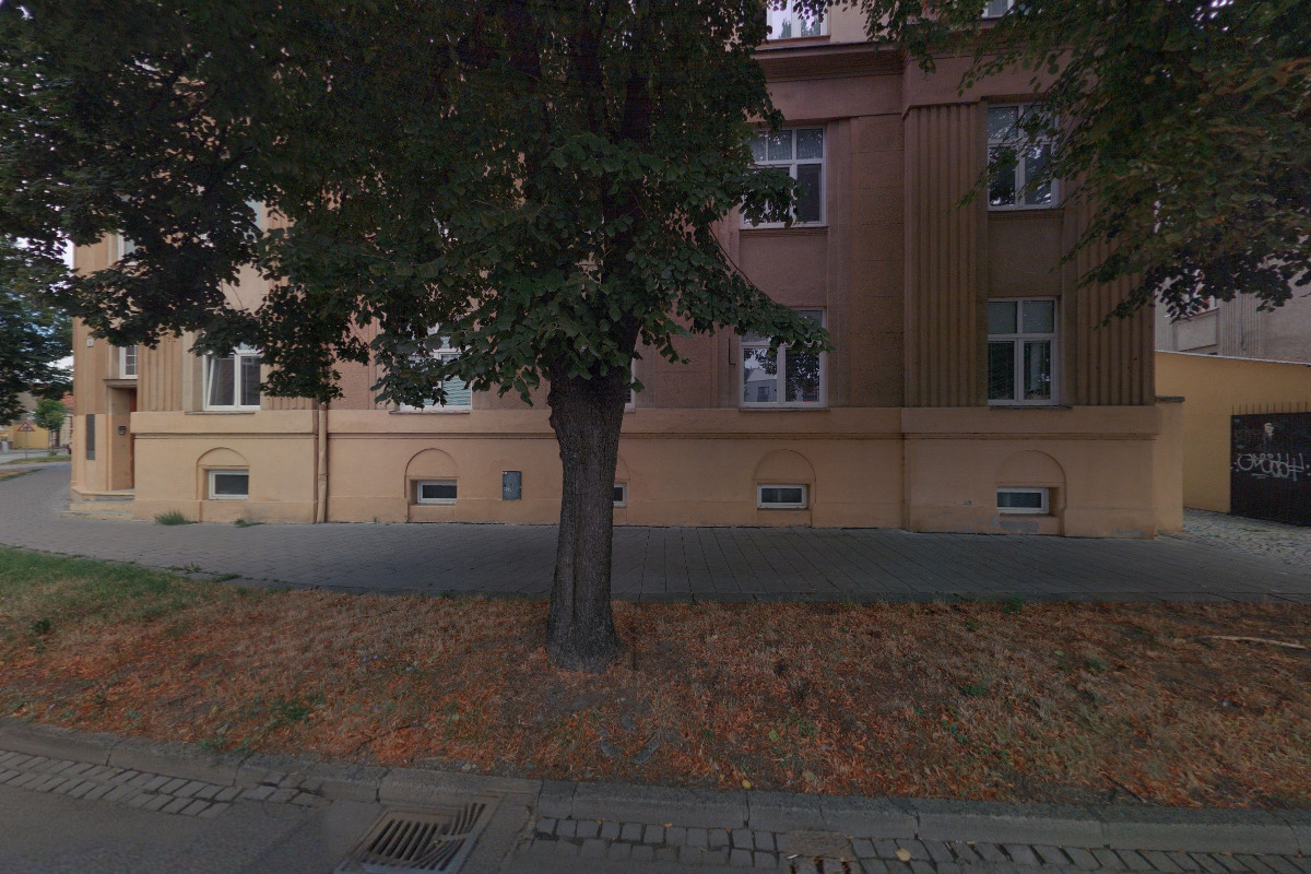 Schola Servis GDPR, s.r.o.