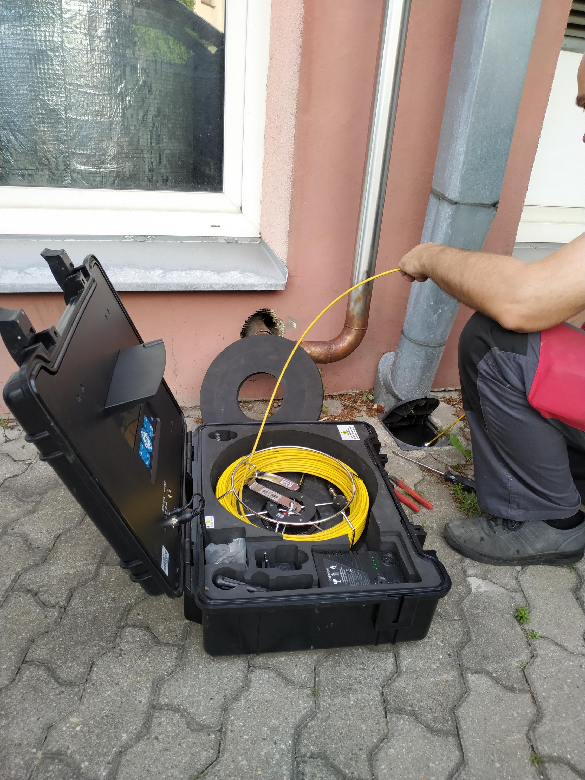 Roman Konečný - ČISTÉ ODPADY BRNO foto 3