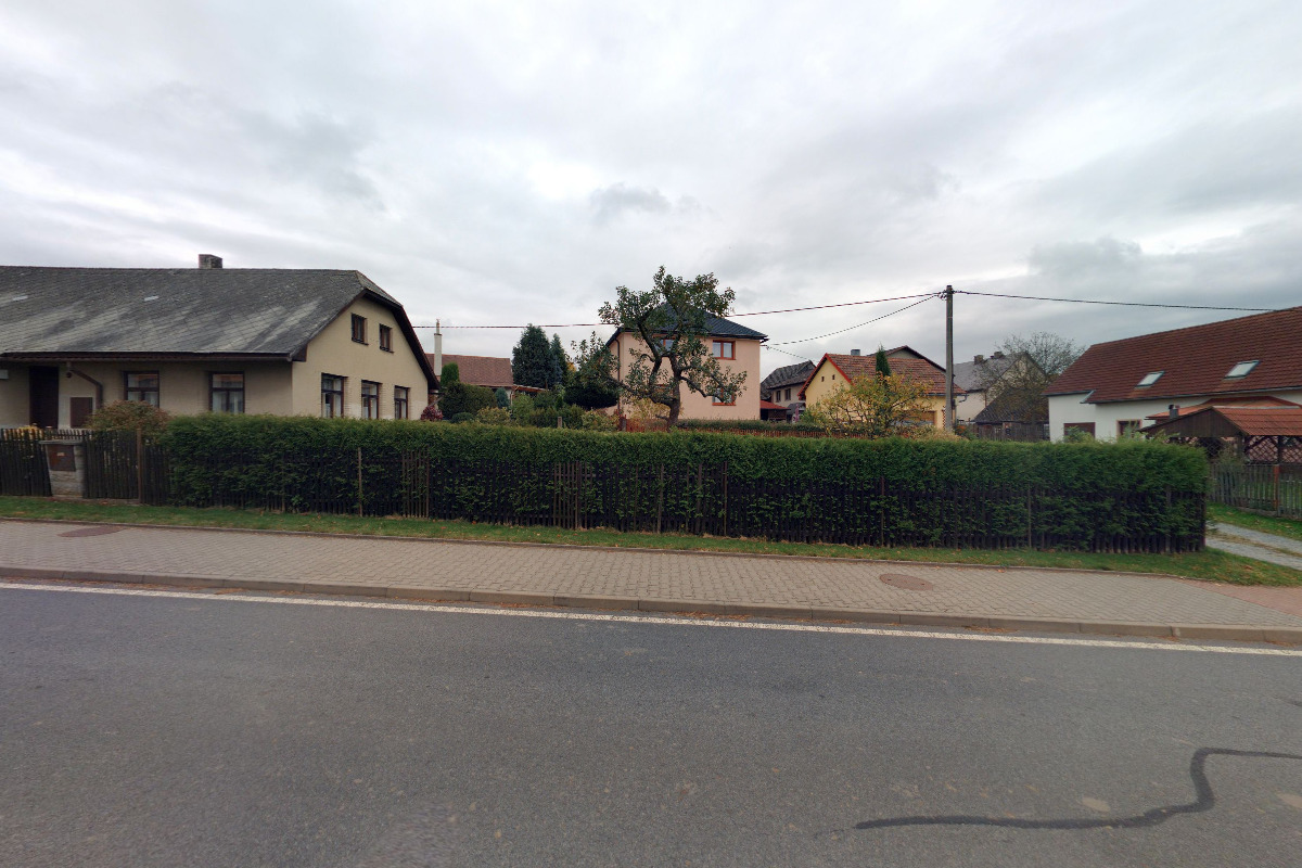 Jiří Řezníček - truhlářství