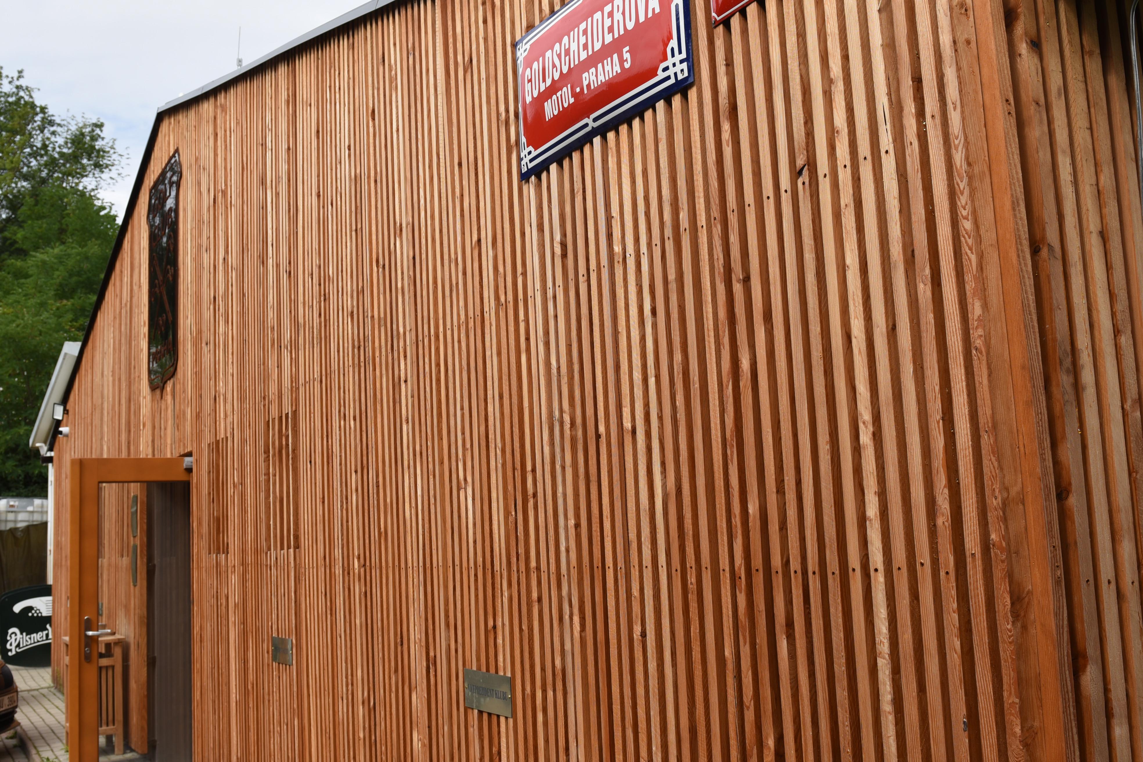 PETRAlaan s.r.o. foto 4