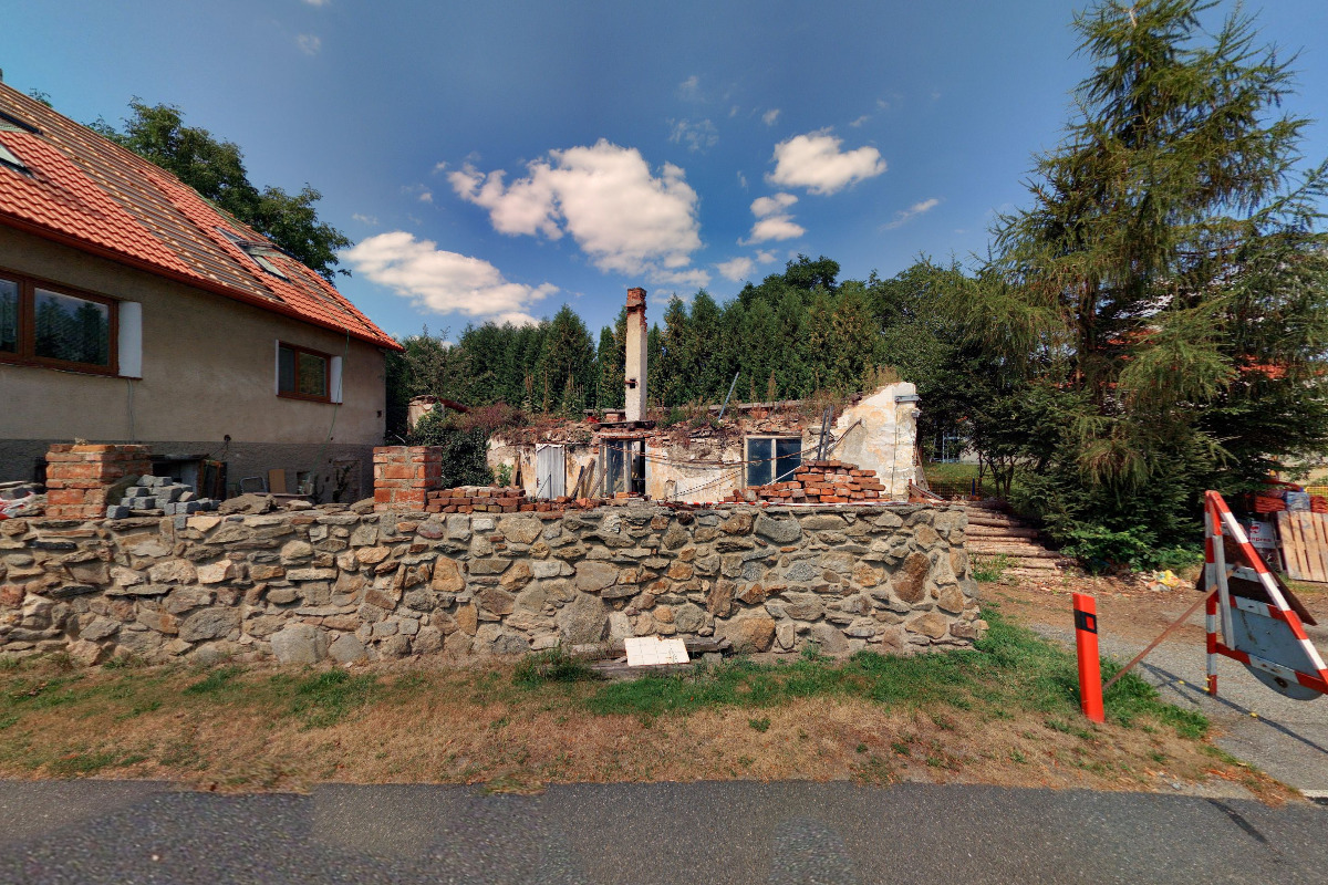 MM SAFETY spol. s r.o.