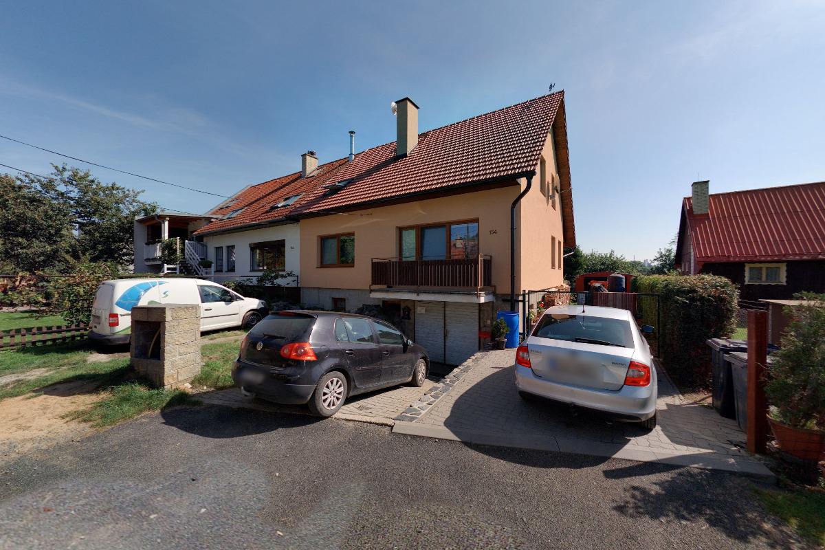 Autoservis František Tůma