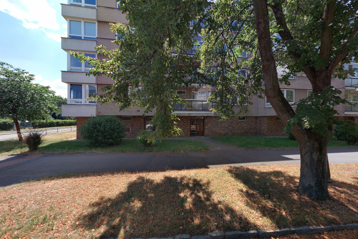 KOPPA Legal s. r. o.