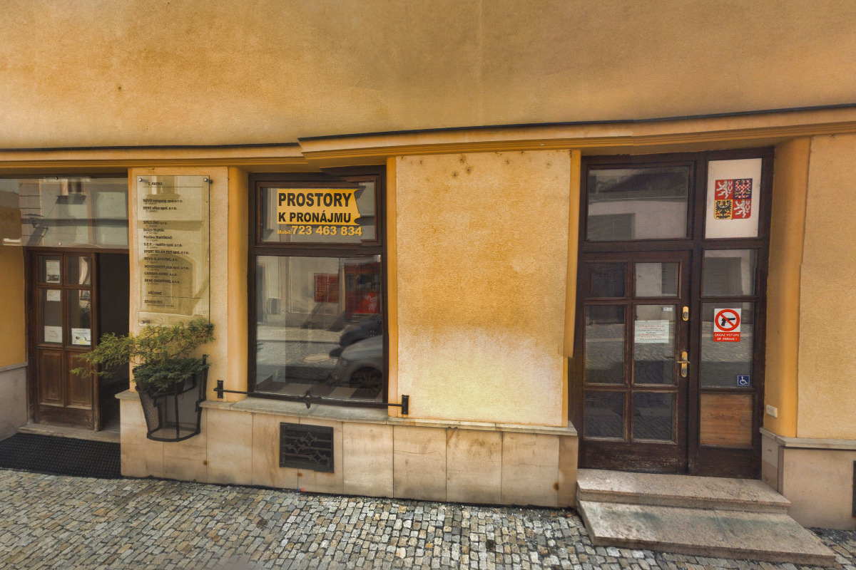 RENÁTA GAJDAČKOVÁ