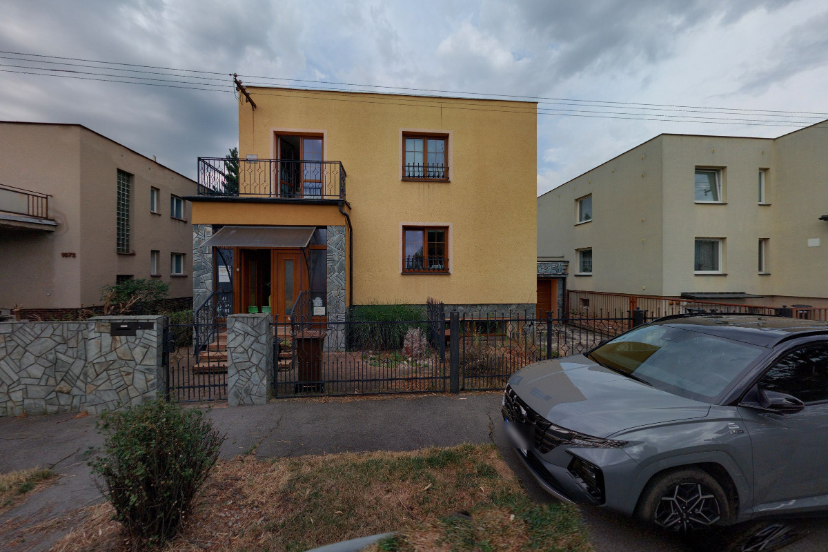 Dětské skupiny Kuliklubíčko a MINIkuliklubíčko