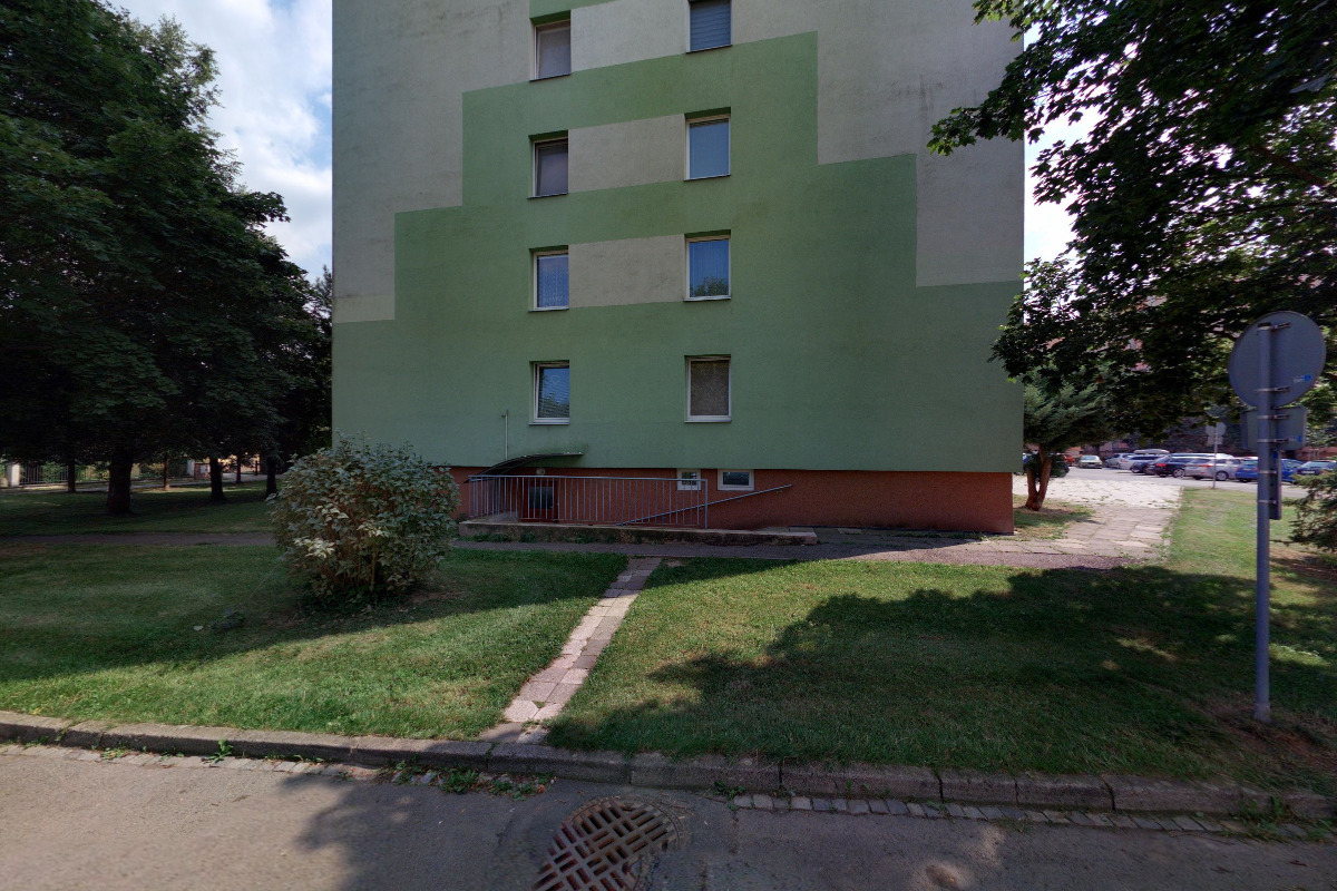 Spanelsko-ubytovani.cz foto 2