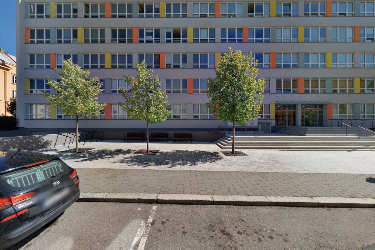 VM NEXUS s.r.o. foto 2