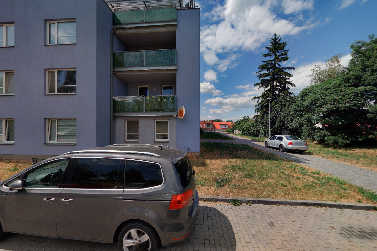 Rucnimydlarna.cz foto 2
