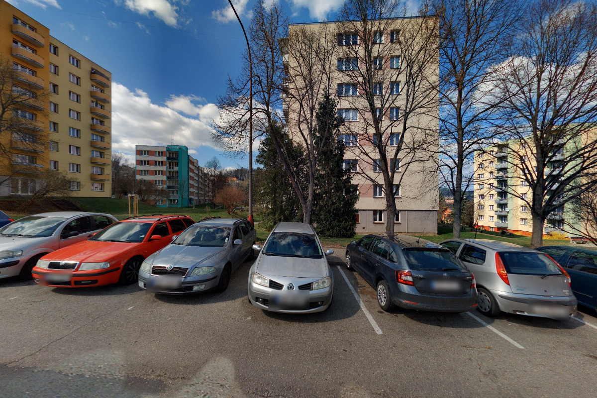 EMS ČK s.r.o. foto 2