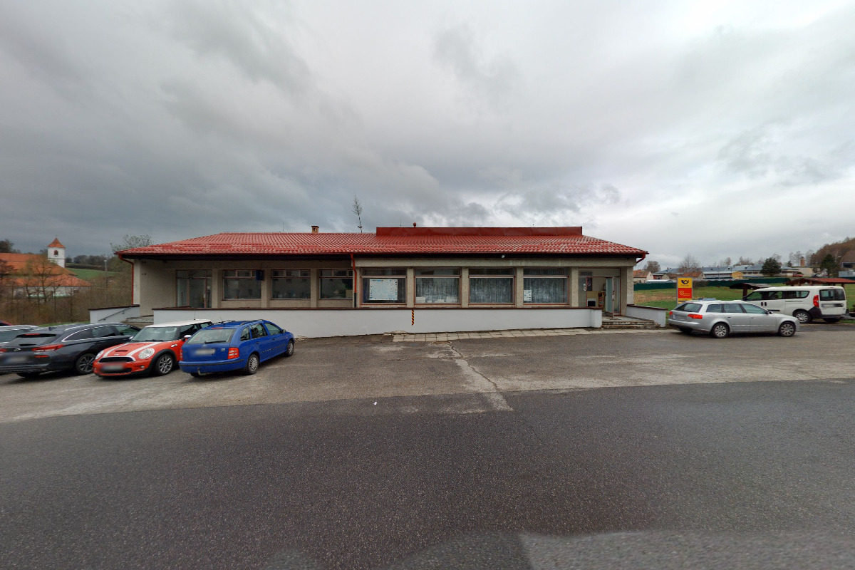 šipky jižní čechy, s.r.o.