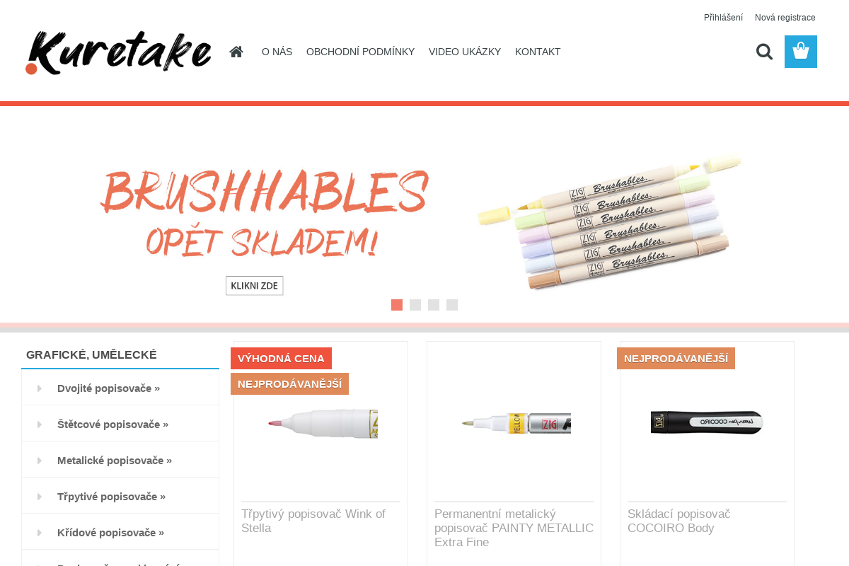 Specialnipopisovace.cz