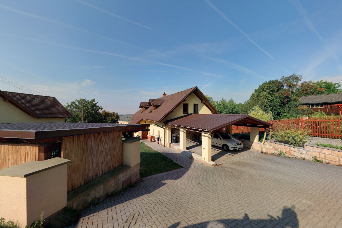 Martin Meloun - tvorba webových stránek foto 2