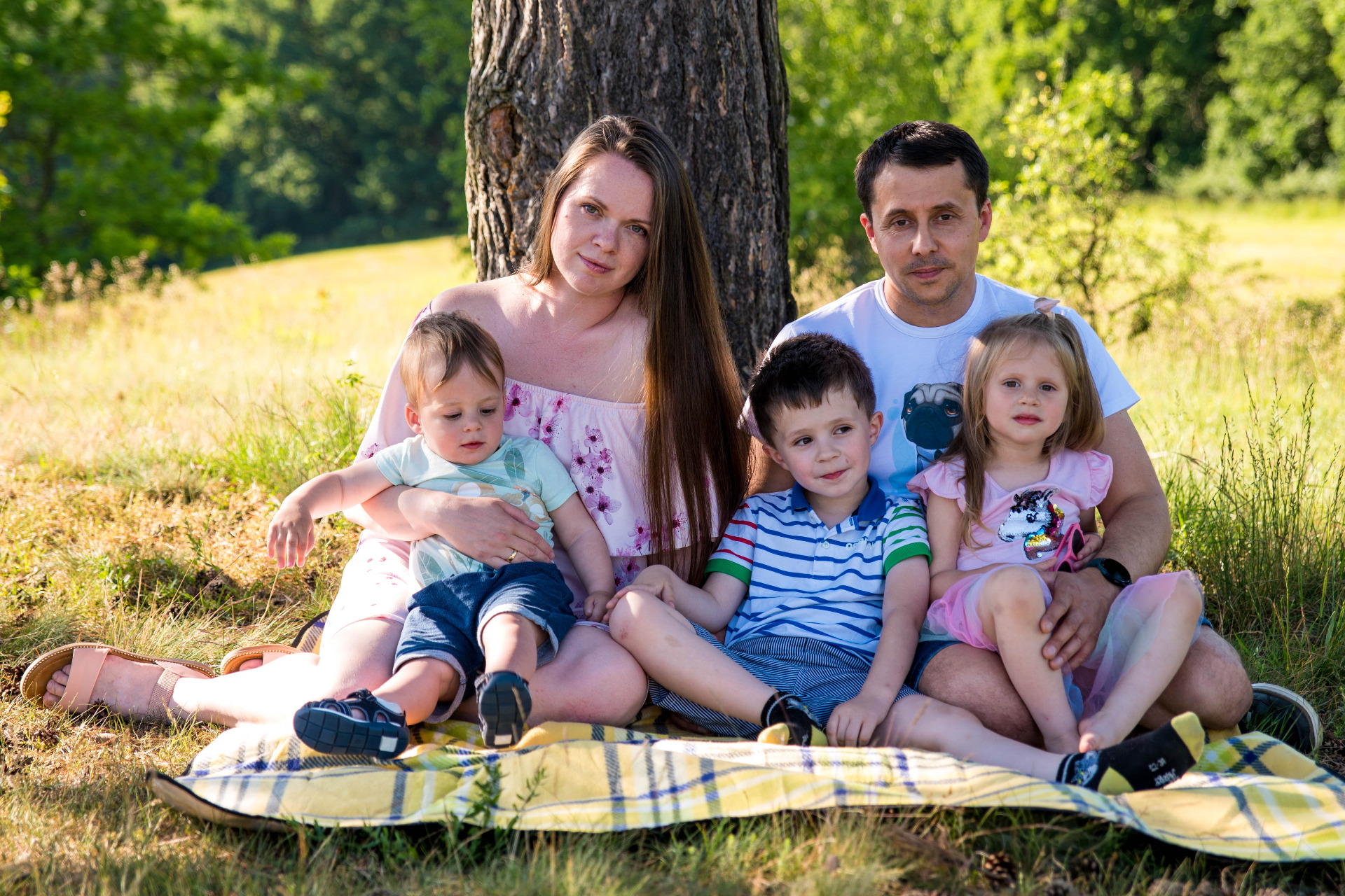 Petr Klepetko Foto foto 4