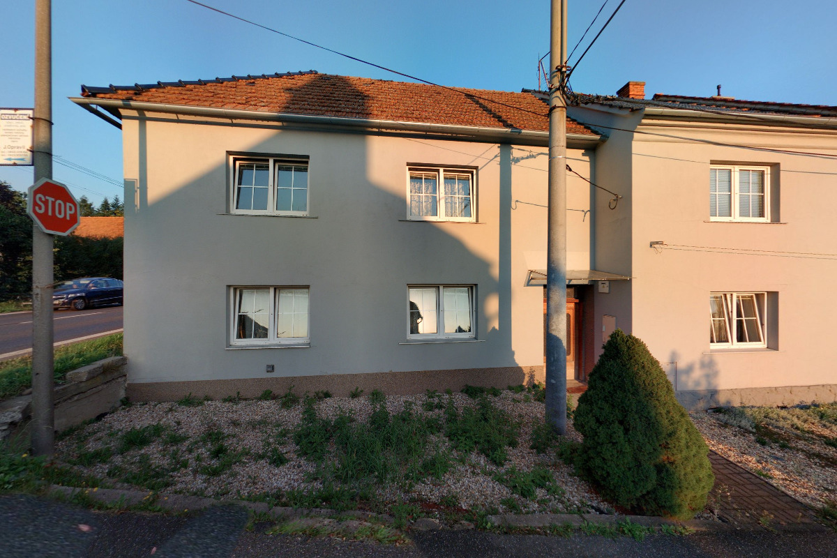 BSM - kovovýroba s.r.o.