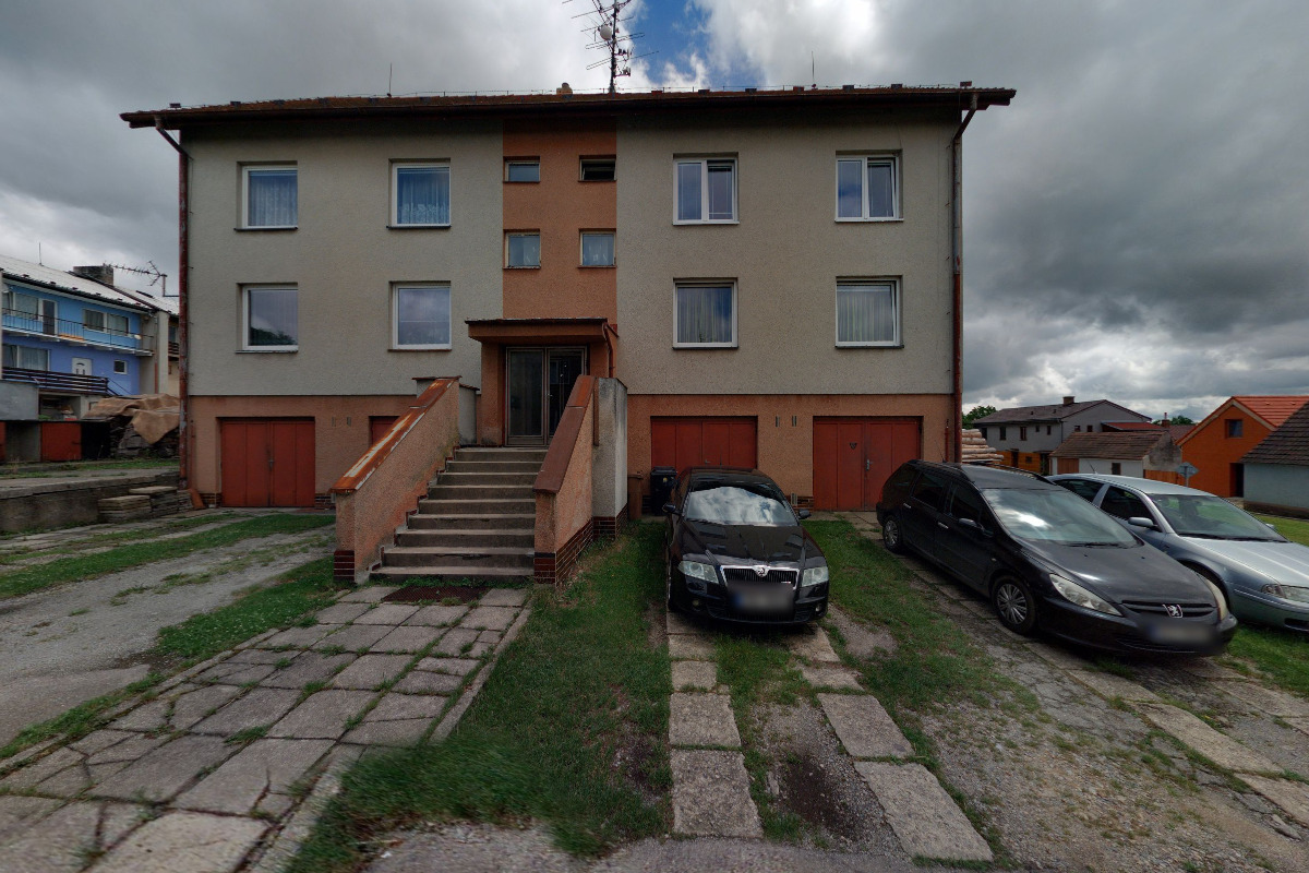 Českomoravský svaz chovatelů poštovních holubů - Místní spolek 012 Žár