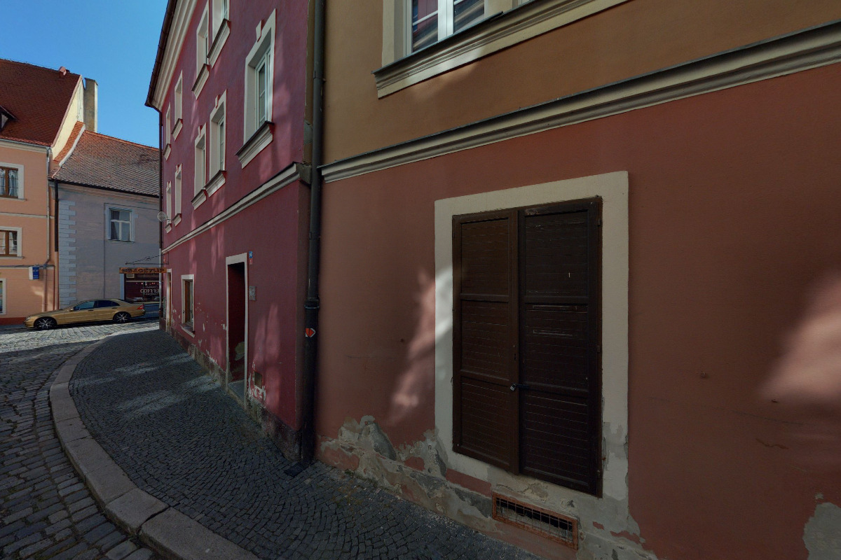 Výživové poradenství Borkovcová foto 2