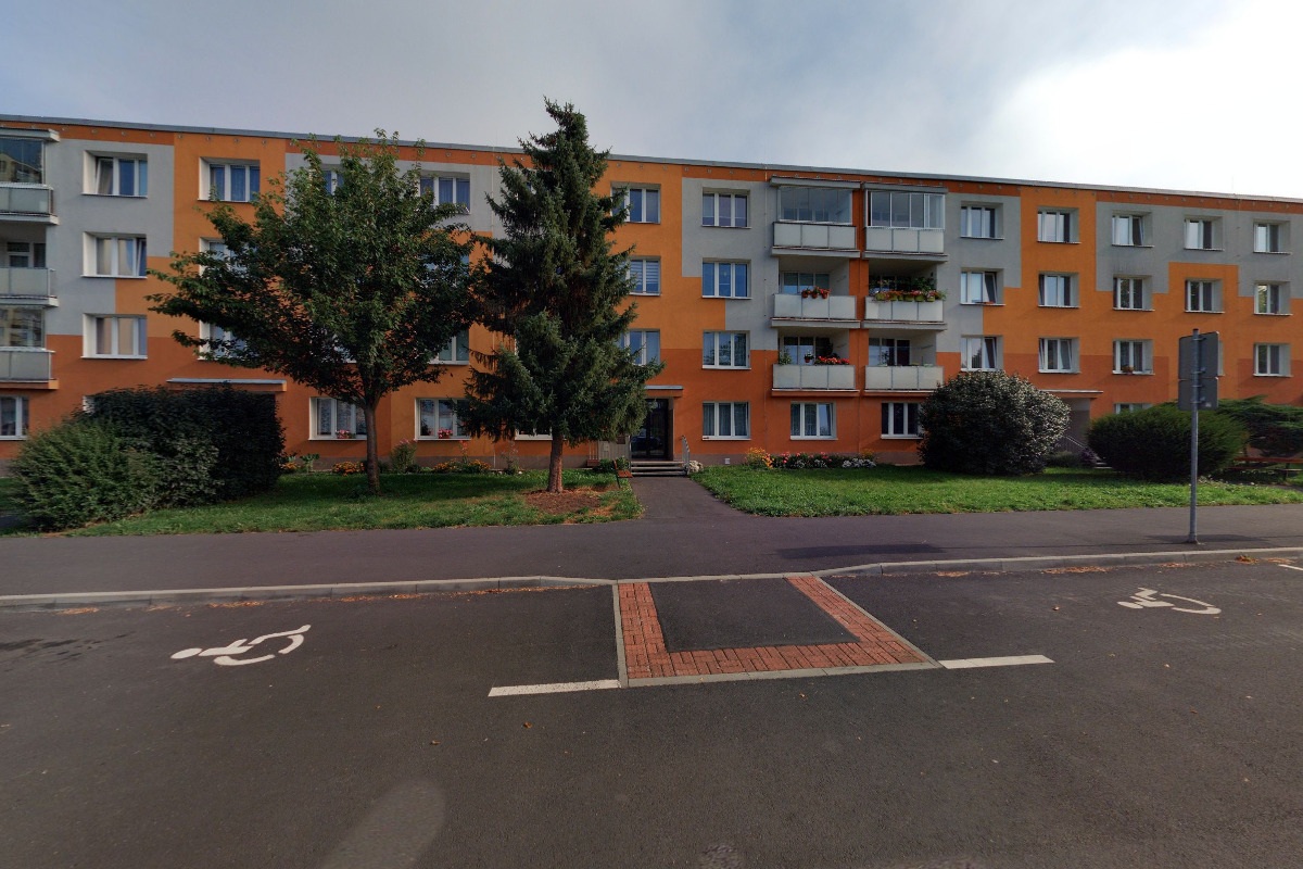 Ústav legislativních studií, z.ú.