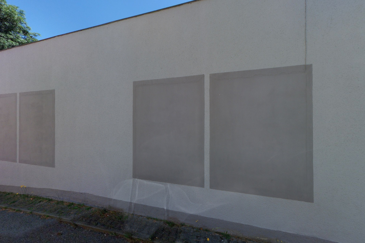 Finanční Správci, s.r.o.